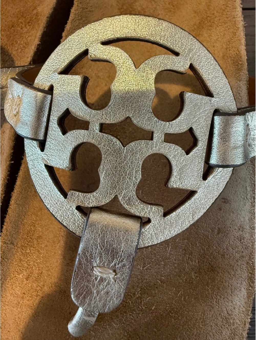 Tory Burch tory burch